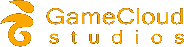 GameCloud Logo